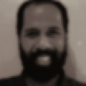 Tahiry Razafindralambo